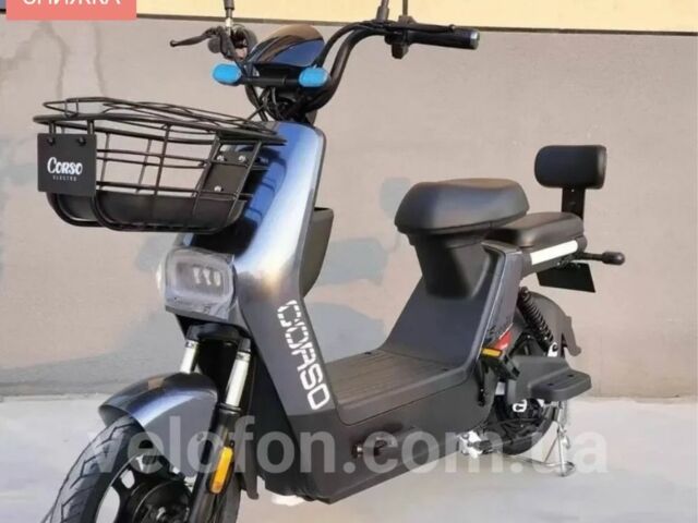 Другая Другая, объемом двигателя 0 л и пробегом 0 тыс. км за 554 $, фото 1 на Automoto.ua