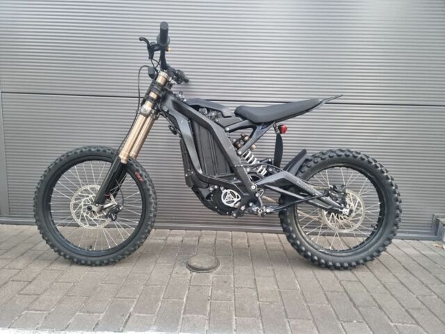 Другая Другая, объемом двигателя 0 л и пробегом 0 тыс. км за 4300 $, фото 1 на Automoto.ua