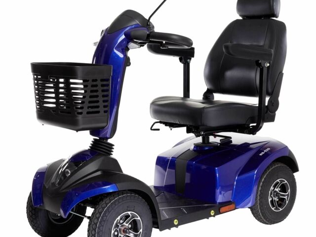 Другая Другая, объемом двигателя 0 л и пробегом 0 тыс. км за 1907 $, фото 1 на Automoto.ua