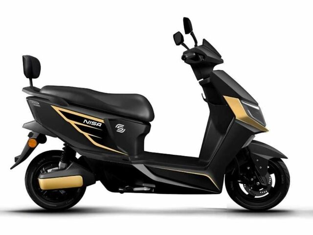 Інша Інша, об'ємом двигуна 0 л та пробігом 0 тис. км за 1320 $, фото 1 на Automoto.ua