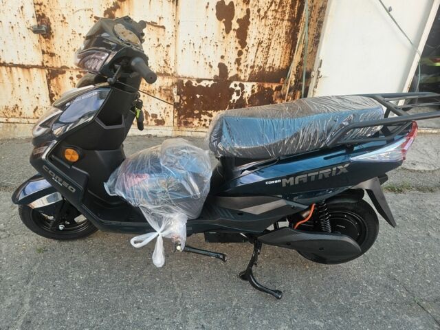 Другая Другая, объемом двигателя 0 л и пробегом 0 тыс. км за 812 $, фото 1 на Automoto.ua