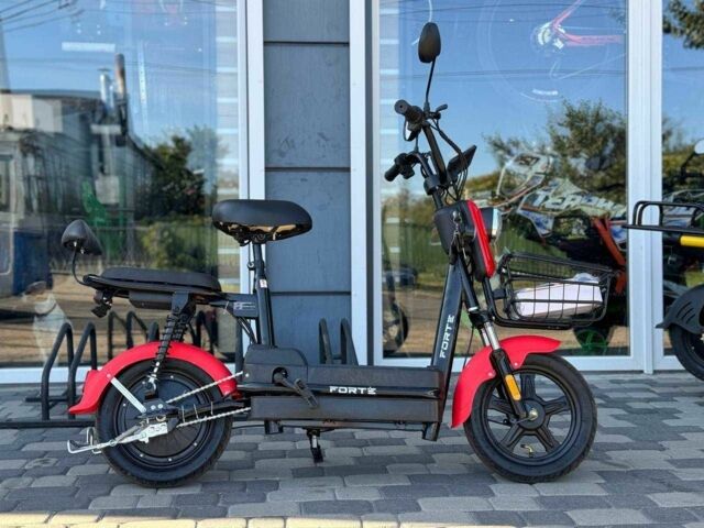 Другая Другая, объемом двигателя 0 л и пробегом 0 тыс. км за 395 $, фото 1 на Automoto.ua