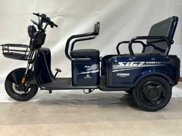 Інша Інша, об'ємом двигуна 0 л та пробігом 0 тис. км за 953 $, фото 1 на Automoto.ua