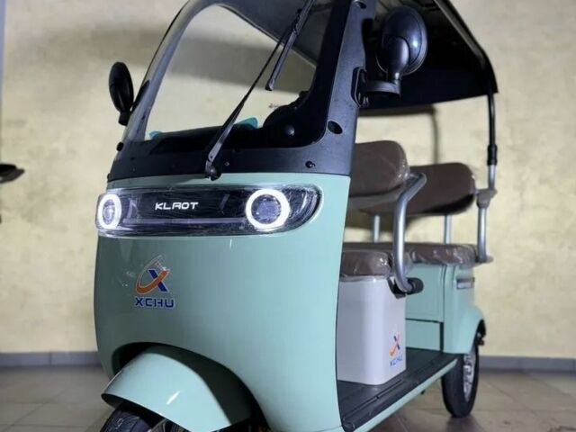 Другая Другая, объемом двигателя 0 л и пробегом 0 тыс. км за 448 $, фото 1 на Automoto.ua