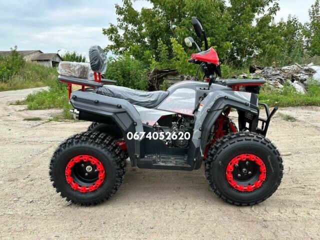 Інша Інша, об'ємом двигуна 0.2 л та пробігом 0 тис. км за 2234 $, фото 1 на Automoto.ua