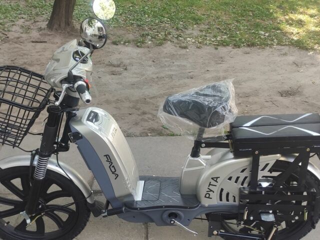 Другая Другая, объемом двигателя 0 л и пробегом 0 тыс. км за 730 $, фото 1 на Automoto.ua