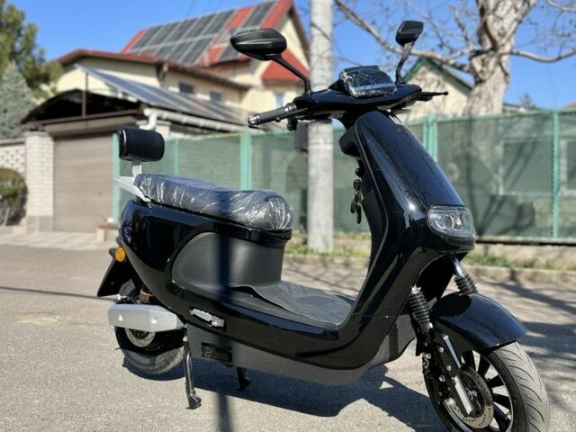 Інша Інша, об'ємом двигуна 0 л та пробігом 0 тис. км за 1065 $, фото 1 на Automoto.ua