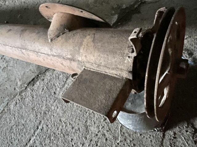 Інша Інша, об'ємом двигуна 0 л та пробігом 0 тис. км за 108 $, фото 1 на Automoto.ua