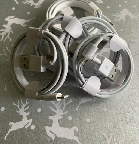 Другая Другая, объемом двигателя 0 л и пробегом 0 тыс. км за 10 $, фото 1 на Automoto.ua