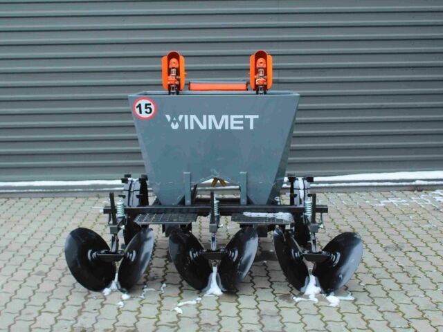 Інша Інша, об'ємом двигуна 0 л та пробігом 0 тис. км за 550 $, фото 1 на Automoto.ua