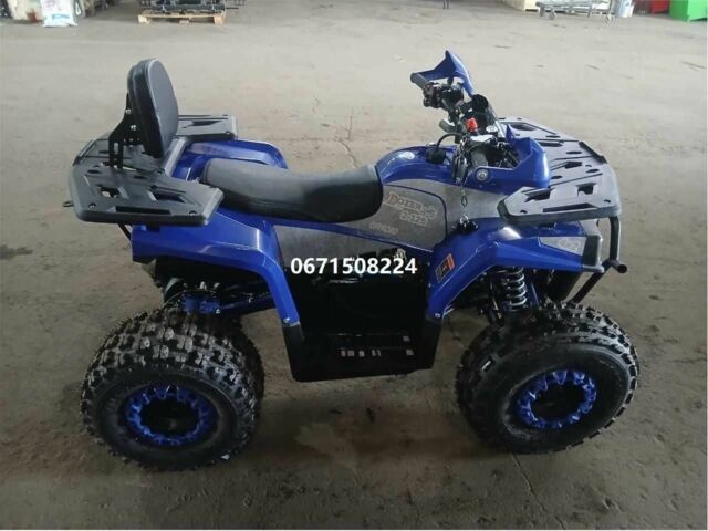 Інша Інша, об'ємом двигуна 0 л та пробігом 0 тис. км за 1200 $, фото 1 на Automoto.ua