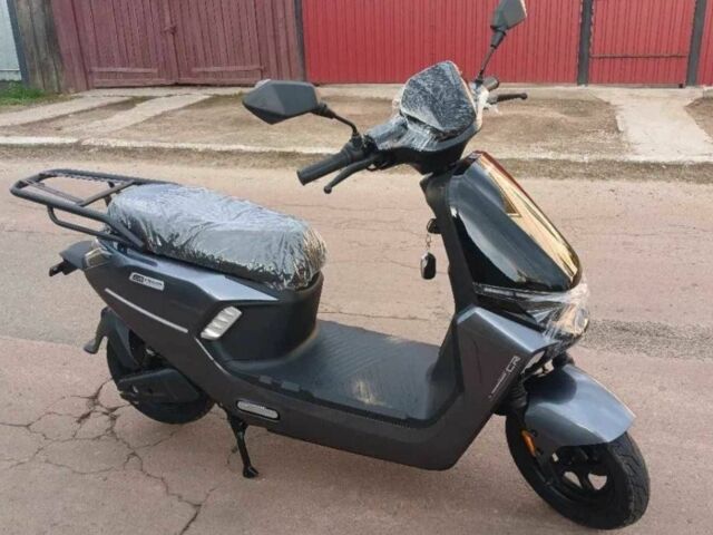 Інша Інша, об'ємом двигуна 0 л та пробігом 0 тис. км за 420 $, фото 1 на Automoto.ua