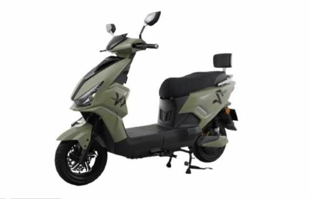 Другая Другая, объемом двигателя 0 л и пробегом 0 тыс. км за 939 $, фото 1 на Automoto.ua