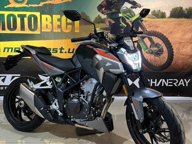 Другая Другая, объемом двигателя 0 л и пробегом 0 тыс. км за 4400 $, фото 1 на Automoto.ua