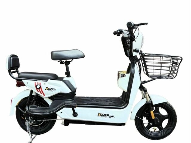 Інша Інша, об'ємом двигуна 0 л та пробігом 0 тис. км за 470 $, фото 1 на Automoto.ua