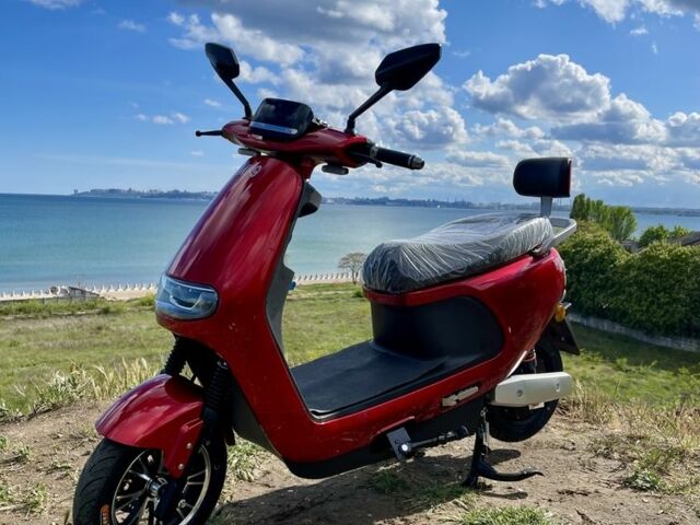 Інша Інша, об'ємом двигуна 0 л та пробігом 0 тис. км за 1065 $, фото 1 на Automoto.ua