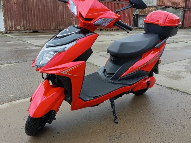 Другая Другая, объемом двигателя 0 л и пробегом 0 тыс. км за 1041 $, фото 1 на Automoto.ua