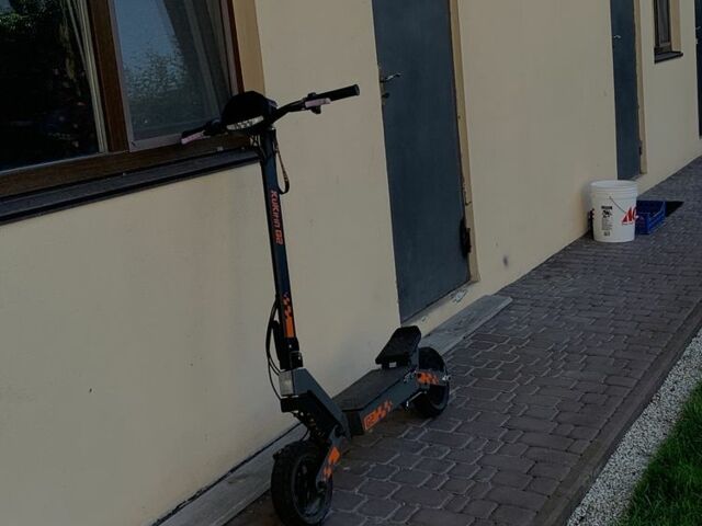 Другая Другая, объемом двигателя 0.8 л и пробегом 0 тыс. км за 503 $, фото 1 на Automoto.ua