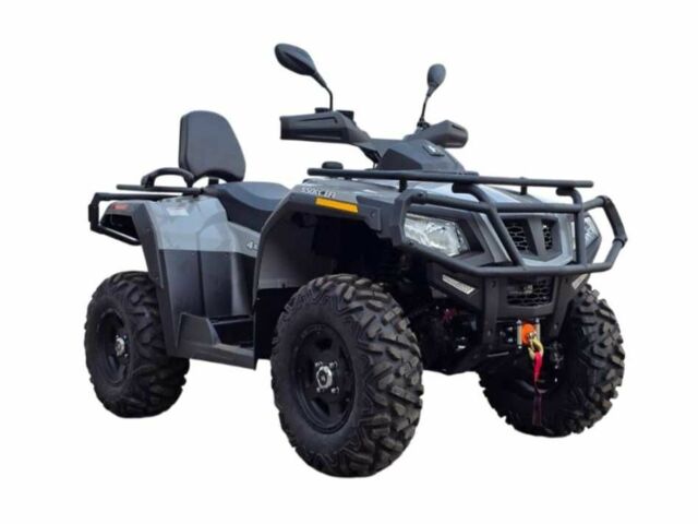 Другая Другая, объемом двигателя 0 л и пробегом 0 тыс. км за 5160 $, фото 1 на Automoto.ua