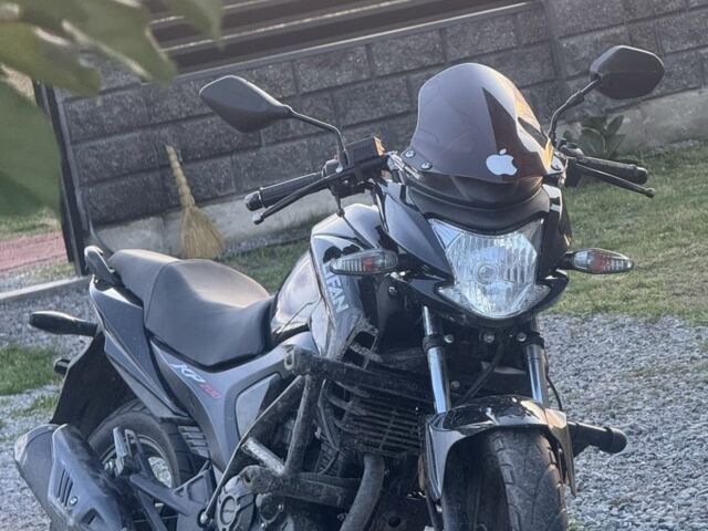 Другая Другая, объемом двигателя 0.2 л и пробегом 0 тыс. км за 1600 $, фото 1 на Automoto.ua