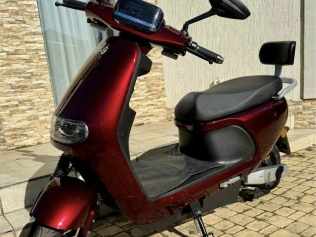 Інша Інша, об'ємом двигуна 0 л та пробігом 0 тис. км за 1065 $, фото 1 на Automoto.ua