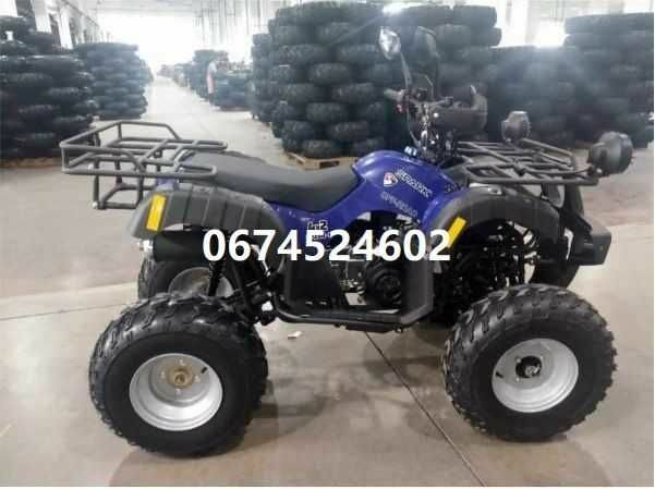 Другая Другая, объемом двигателя 0 л и пробегом 0 тыс. км за 1900 $, фото 1 на Automoto.ua