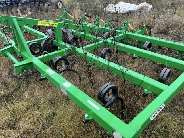 Інша Інша, об'ємом двигуна 0 л та пробігом 0 тис. км за 3076 $, фото 1 на Automoto.ua