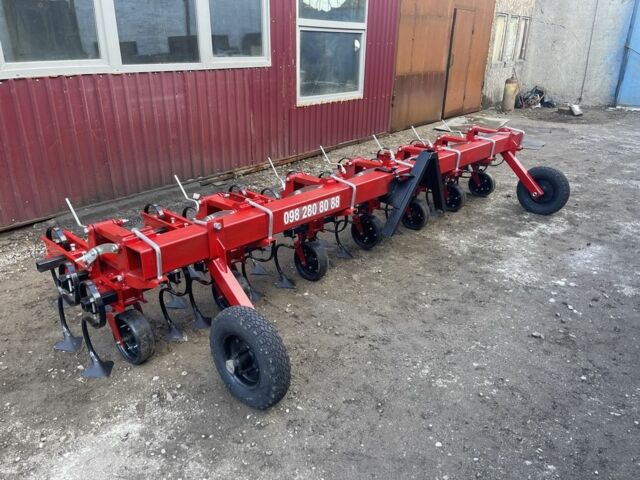 Інша Інша, об'ємом двигуна 0 л та пробігом 0 тис. км за 3348 $, фото 1 на Automoto.ua