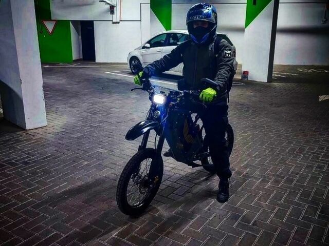 Другая Другая, объемом двигателя 0 л и пробегом 0 тыс. км за 2854 $, фото 1 на Automoto.ua