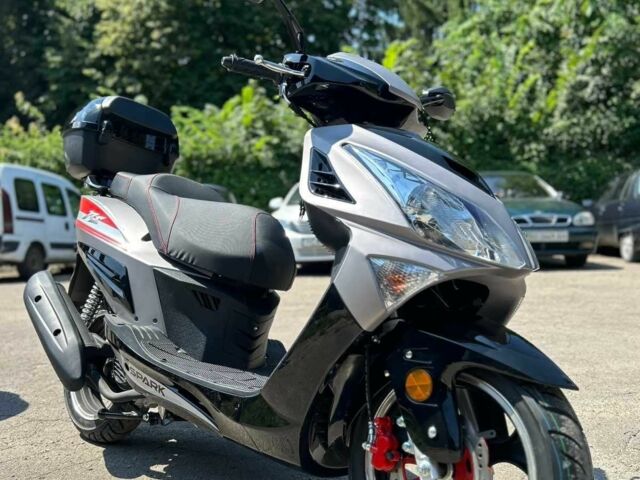 Інша Інша, об'ємом двигуна 0.15 л та пробігом 0 тис. км за 1050 $, фото 1 на Automoto.ua