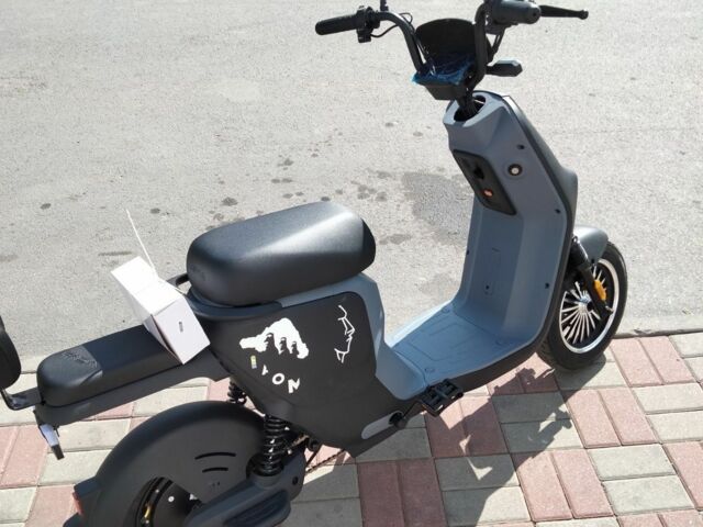 Другая Другая, объемом двигателя 0 л и пробегом 0 тыс. км за 515 $, фото 1 на Automoto.ua