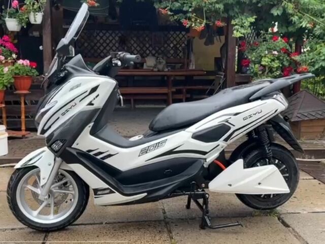 Другая Другая, объемом двигателя 0 л и пробегом 0 тыс. км за 2034 $, фото 1 на Automoto.ua