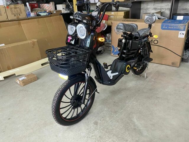 Другая Другая, объемом двигателя 0 л и пробегом 0 тыс. км за 515 $, фото 1 на Automoto.ua