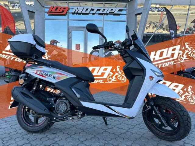 Другая Другая, объемом двигателя 0.15 л и пробегом 0 тыс. км за 921 $, фото 1 на Automoto.ua