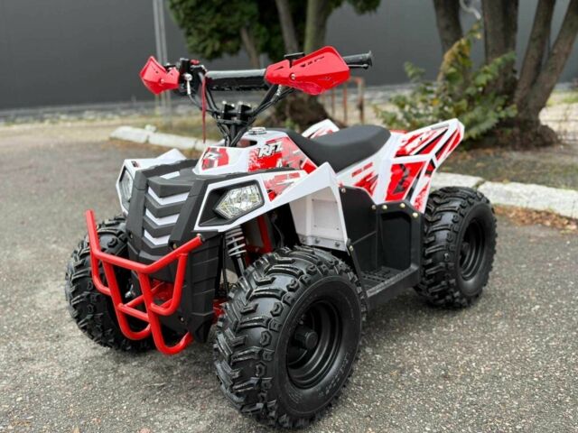 Другая Другая, объемом двигателя 0 л и пробегом 0 тыс. км за 1350 $, фото 1 на Automoto.ua