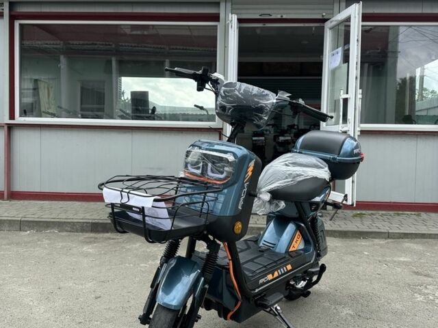 Другая Другая, объемом двигателя 0 л и пробегом 0 тыс. км за 676 $, фото 1 на Automoto.ua