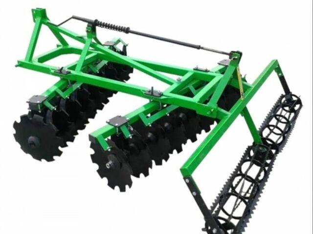 Інша Інша, об'ємом двигуна 0 л та пробігом 0 тис. км за 682 $, фото 1 на Automoto.ua