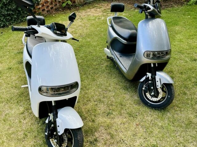 Інша Інша, об'ємом двигуна 0 л та пробігом 0 тис. км за 1065 $, фото 1 на Automoto.ua