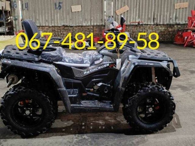 Другая Другая, объемом двигателя 0.85 л и пробегом 0 тыс. км за 9950 $, фото 1 на Automoto.ua