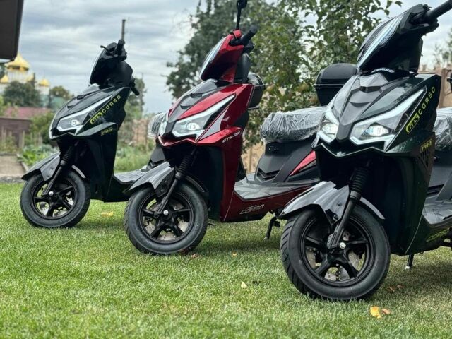 Другая Другая, объемом двигателя 0 л и пробегом 0 тыс. км за 1203 $, фото 1 на Automoto.ua