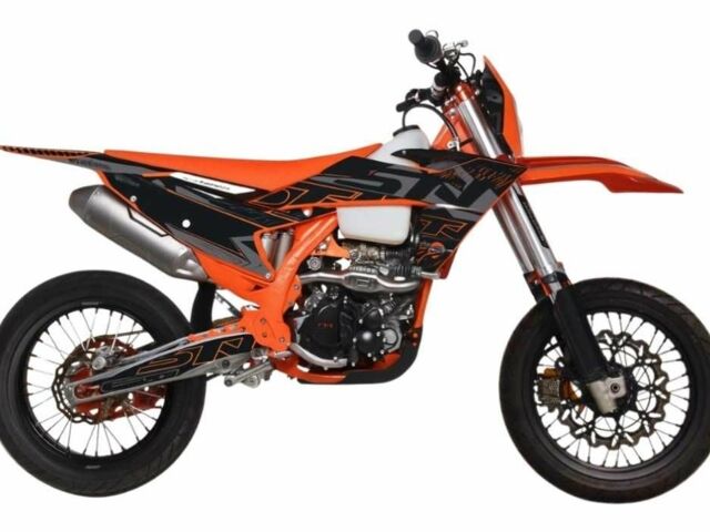 Інша Інша, об'ємом двигуна 0 л та пробігом 0 тис. км за 2850 $, фото 1 на Automoto.ua