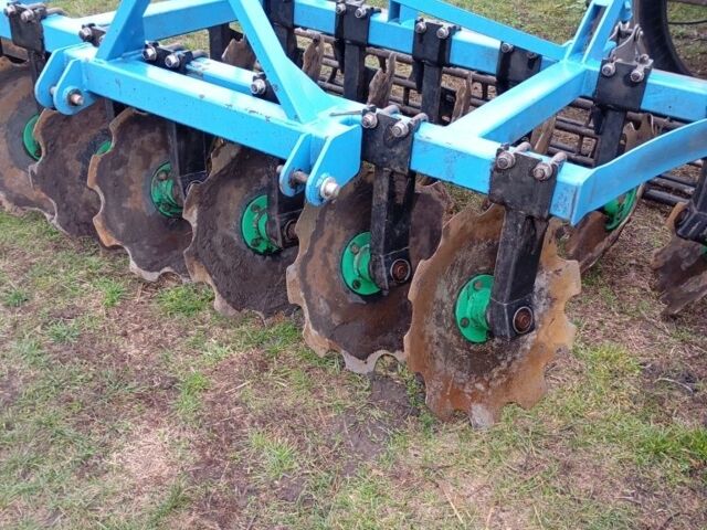 Другая Другая, объемом двигателя 0 л и пробегом 0 тыс. км за 2379 $, фото 1 на Automoto.ua