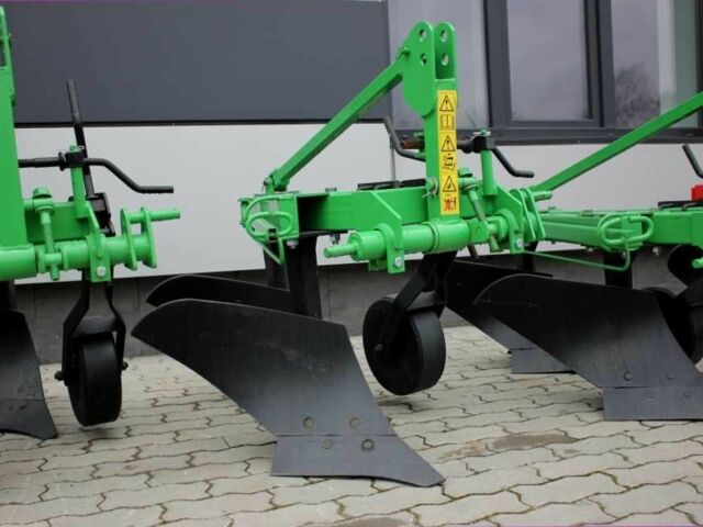 Інша Інша, об'ємом двигуна 0 л та пробігом 0 тис. км за 278 $, фото 1 на Automoto.ua