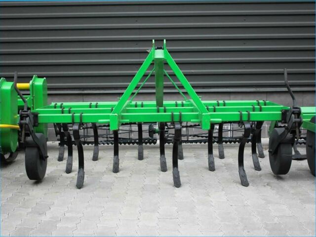 Другая Другая, объемом двигателя 0 л и пробегом 0 тыс. км за 359 $, фото 1 на Automoto.ua