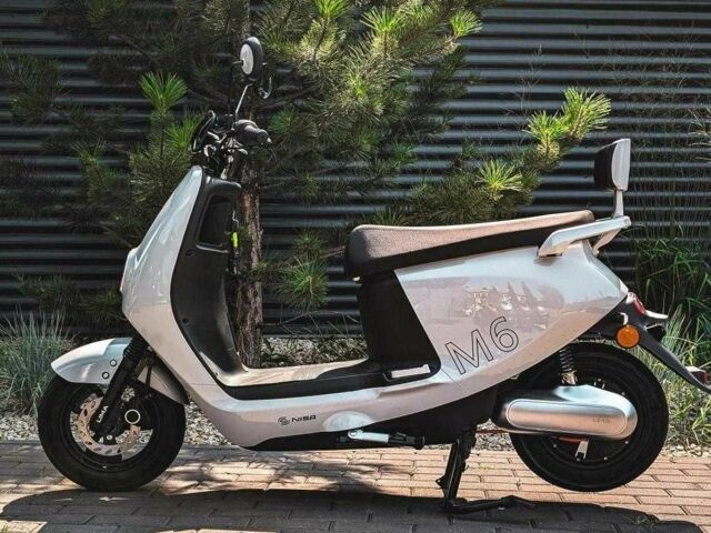 Інша Інша, об'ємом двигуна 0 л та пробігом 0 тис. км за 970 $, фото 1 на Automoto.ua