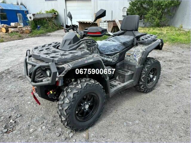 Інша Інша, об'ємом двигуна 0 л та пробігом 0 тис. км за 9999 $, фото 1 на Automoto.ua