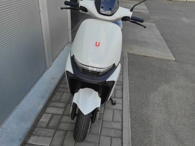 Другая Другая, объемом двигателя 0 л и пробегом 0 тыс. км за 1316 $, фото 1 на Automoto.ua