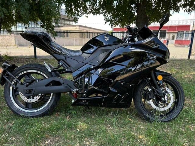 Другая Другая, объемом двигателя 0 л и пробегом 0 тыс. км за 3475 $, фото 1 на Automoto.ua