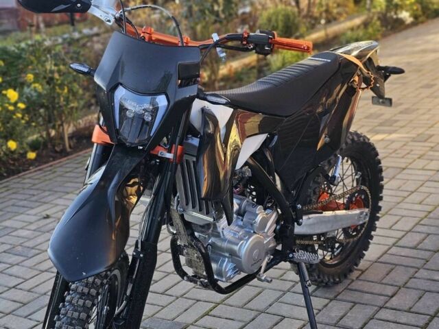 Другая Другая, объемом двигателя 0.3 л и пробегом 0 тыс. км за 2050 $, фото 1 на Automoto.ua