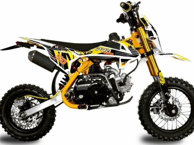 Другая Другая, объемом двигателя 0.11 л и пробегом 0 тыс. км за 710 $, фото 1 на Automoto.ua